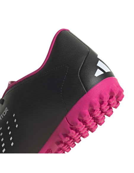 ADIDAS-PREDATOR ACCURACY.4 TF-GW4647