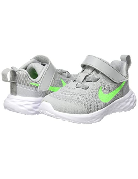 NIKE  REVOLUTION 6 NN