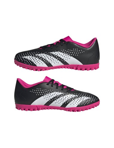 ADIDAS-PREDATOR ACCURACY.4 TF-GW4647