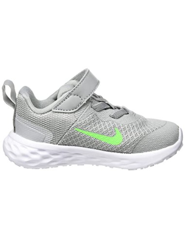 NIKE  REVOLUTION 6 NN