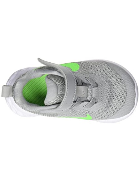 NIKE  REVOLUTION 6 NN