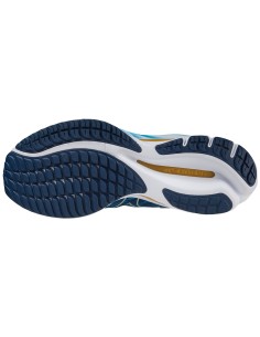 MIZUNO-WAVE RIDER 26-53  2
