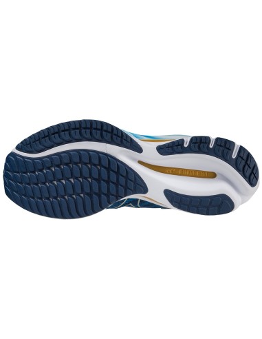 MIZUNO-WAVE RIDER 26-53 