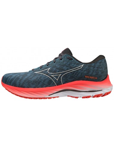 MIZUNO-WAVE RIDER 26-51 