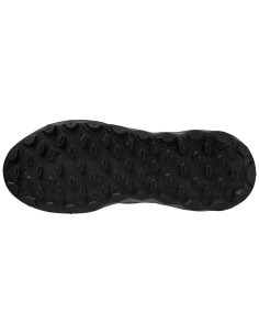 MIZUNO-WAVE IBUKI 4 GTX-01  2