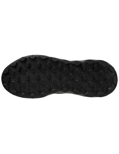 MIZUNO-WAVE IBUKI 4 GTX-01 