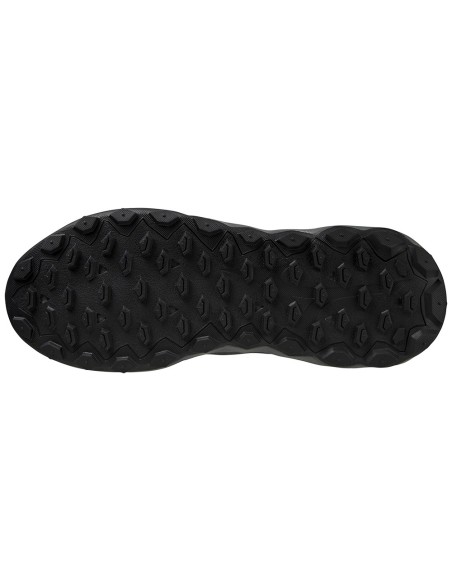 MIZUNO-WAVE IBUKI 4 GTX-01 