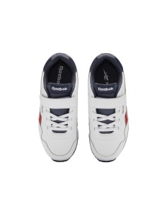 REEBOK ROYAL CLJOG 3.0 1V 2