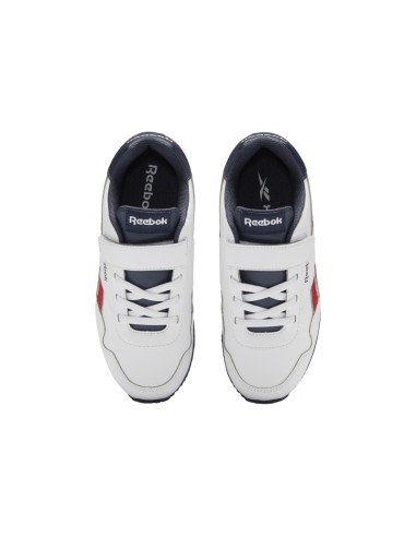 REEBOK ROYAL CLJOG 3.0 1V