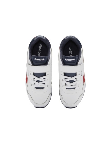 REEBOK ROYAL CLJOG 3.0 1V