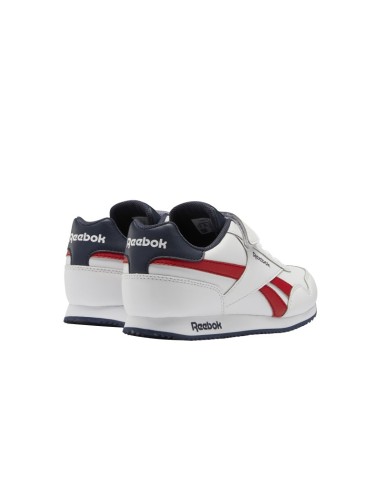 REEBOK ROYAL CLJOG 3.0 1V