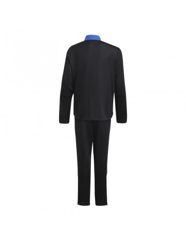 ADIDAS-Chandal-REAL TK SUIT Y