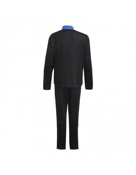 ADIDAS-Chandal-REAL TK SUIT Y