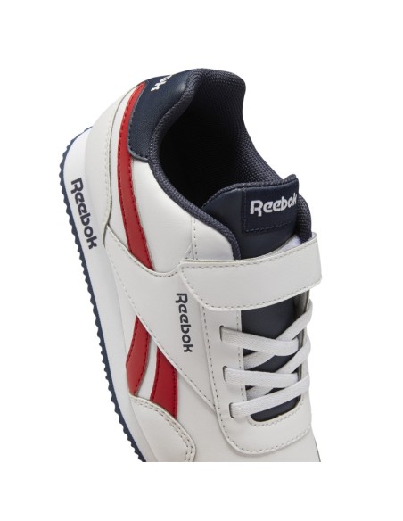 REEBOK ROYAL CLJOG 3.0 1V