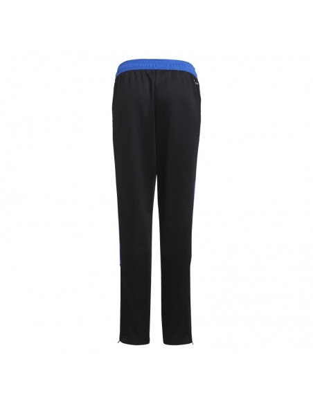 ADIDAS-Chandal-REAL TK SUIT Y