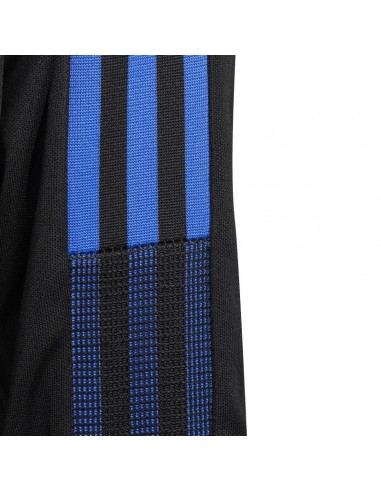 ADIDAS-Chandal-REAL TK SUIT Y