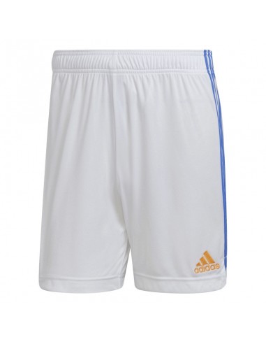 ADIDAS-Pantalón-REAL H SHO