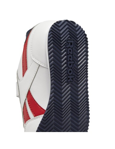 REEBOK ROYAL CLJOG 3.0 1V