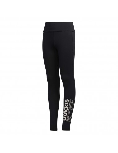 ADIDAS YG BB TIGHT