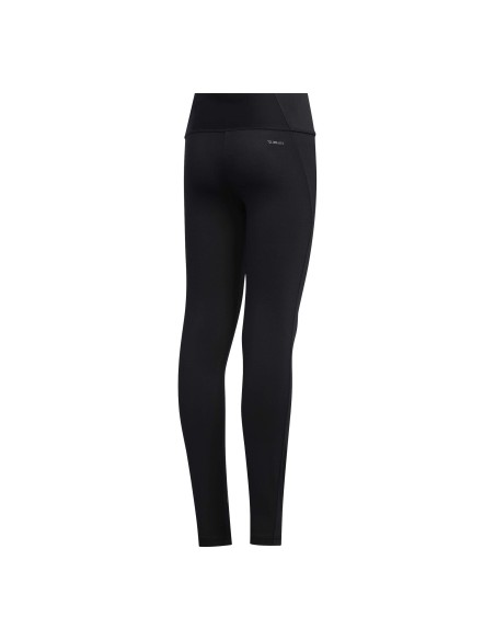 ADIDAS YG BB TIGHT