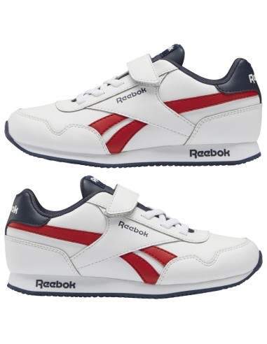 REEBOK ROYAL CLJOG 3.0 1V