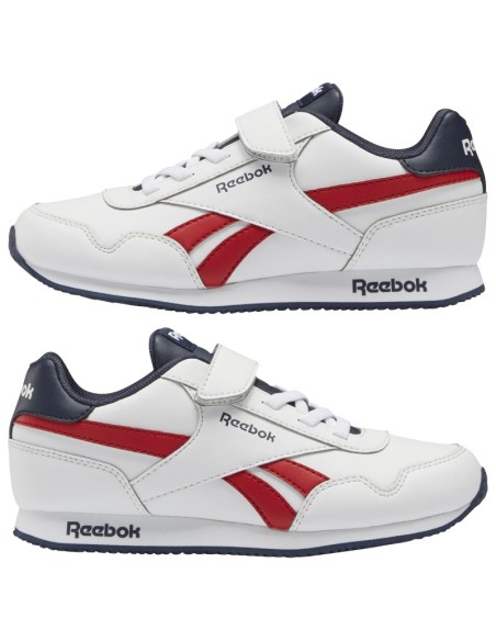 REEBOK ROYAL CLJOG 3.0 1V