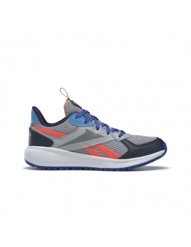 REEBOK-REEBOK ROAD SUPREME 4.0-HP4815