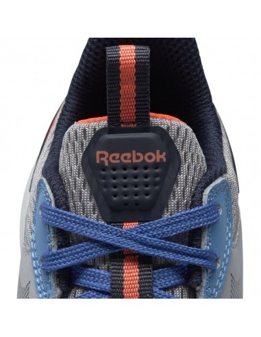 REEBOK-REEBOK ROAD SUPREME 4.0-HP4815
