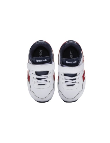 REEBOK ROYAL CLJOG 3.0 1V