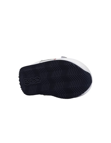 REEBOK ROYAL CLJOG 3.0 1V