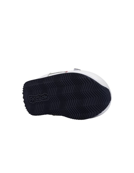 REEBOK ROYAL CLJOG 3.0 1V