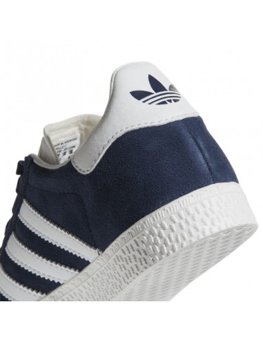 ADIDAS GAZELLE C