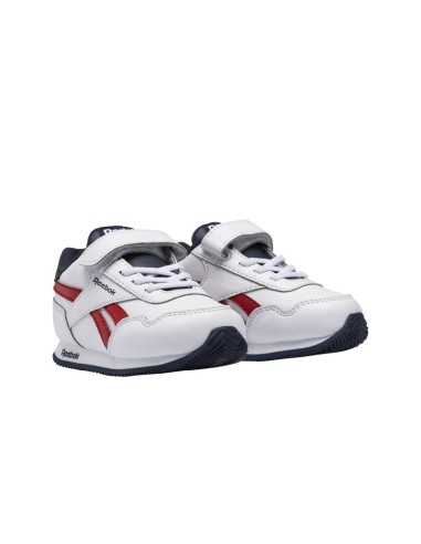 REEBOK ROYAL CLJOG 3.0 1V