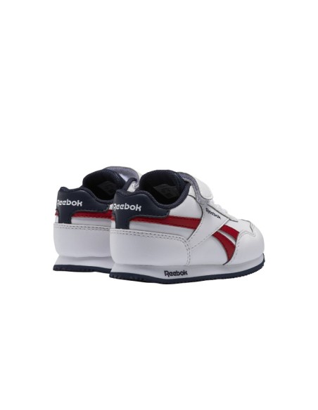 REEBOK ROYAL CLJOG 3.0 1V