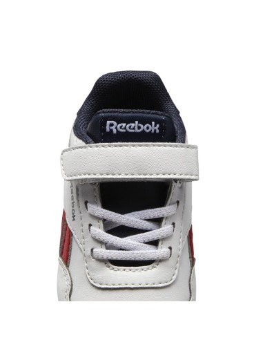 REEBOK ROYAL CLJOG 3.0 1V