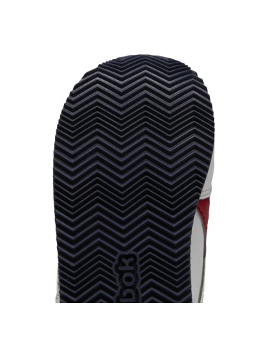 REEBOK ROYAL CLJOG 3.0 1V