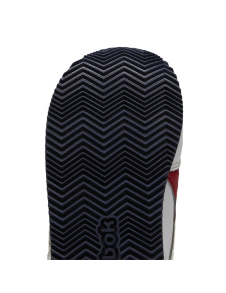 REEBOK ROYAL CLJOG 3.0 1V