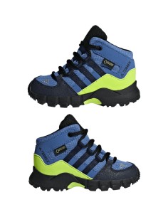ADIDAS-TERREX MID GTX I 2
