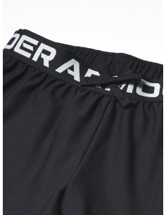 UA GIRL'  Play Up Shorts 2