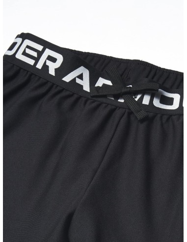 UA GIRL'  Play Up Shorts