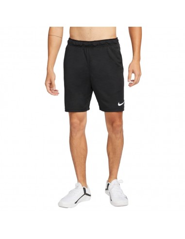 NIKE M NK DF KNIT SHORT 6.0  AA