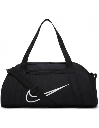 Nike Gym Club Women's Training Duff AA