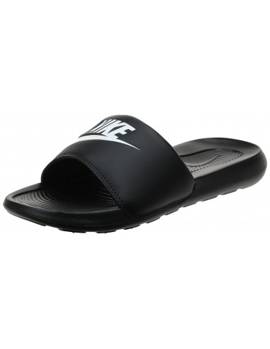 WMNS VICTORI ONE SLIDE  AA