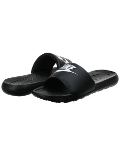WMNS VICTORI ONE SLIDE  AA 2