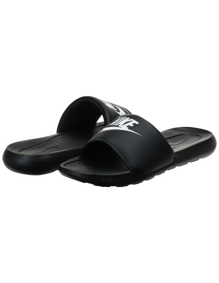 WMNS VICTORI ONE SLIDE  AA