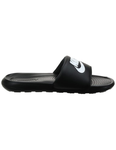 WMNS VICTORI ONE SLIDE  AA