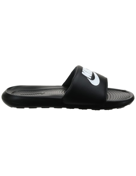 WMNS VICTORI ONE SLIDE  AA