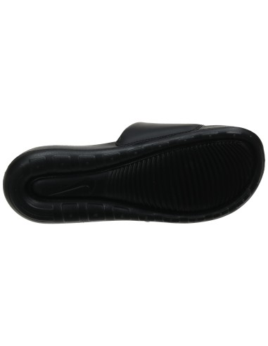 WMNS VICTORI ONE SLIDE  AA