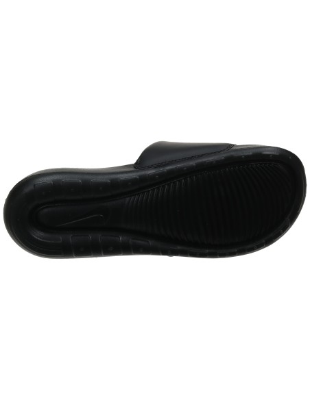 WMNS VICTORI ONE SLIDE  AA