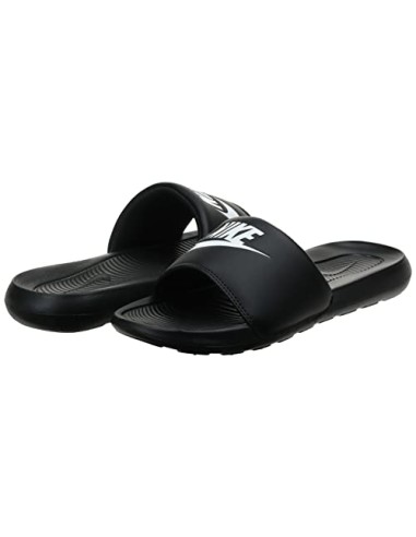 WMNS VICTORI ONE SLIDE  AA